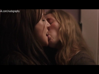 katie cassidy, tracy spiridakos in kill for me (2013) big ass milf