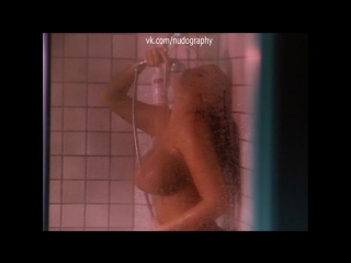 anna nicole smith nude in to the limit (1995, raymond martino) huge tits big ass mature