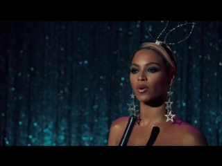 beyonce (beyonc) in the clip pretty hurts (2014) 1080p