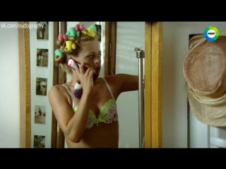 anna khilkevich in the film do not try to understand a woman (2008, maria solovtsova) milf