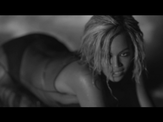 beyoncé in video drunk in love (2015) ft. jay z (1080p)